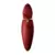 Vibrador de Lujo Hero Jewel Green en internet
