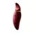 Imagen de Vibrador de Lujo Hero Jewel Green