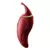 Vibrador de Lujo Hero Jewel Green en internet