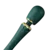 Vibrador de Lujo Kyro Turquoise Green en internet