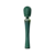 Vibrador de Lujo Kyro Turquoise Green - comprar en línea