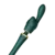 Vibrador de Lujo Kyro Turquoise Green en internet