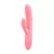 Vibrador Doble Estimulación Mora NEO Peach Pink Controlado por APP Global By Svakom en internet