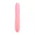 Vibrador Doble Estimulación Mora NEO Peach Pink Controlado por APP Global By Svakom - Extasis Boutique Sexshop