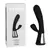 Vibrador Doble Estimulación Fuse Controlado por APP Global by Kiiro - comprar en línea