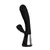 Vibrador Doble Estimulación Fuse Controlado por APP Global by Kiiro en internet