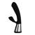 Vibrador Doble Estimulación Fuse Controlado por APP Global by Kiiro - Extasis Boutique Sexshop