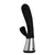 Vibrador Doble Estimulación Fuse Controlado por APP Global by Kiiro - tienda en línea