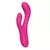 Vibrador Doble Estimulación Osci 3 By Lovense - comprar en línea