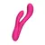 Vibrador Doble Estimulación Osci 3 By Lovense en internet