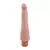 Vibrador Flirtation Flesh - comprar en línea