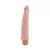 Vibrador Flirtation Flesh en internet
