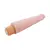 Vibrador Flirtation Flesh - Extasis Boutique Sexshop