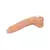 Vibrador Luv Pleaser en internet