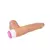 Vibrador Luv Pleaser - Extasis Boutique Sexshop