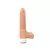 Imagen de Vibrador Luv Pleaser