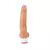 Vibrador Luv Pleaser