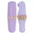Imagen de Vibrador Massager Sakula Pink