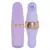 Vibrador Massager Sakula Pink - Extasis Boutique Sexshop