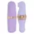 Vibrador Massager Sakula Pink - comprar en línea