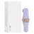 Vibrador Massager Sakula Pink - comprar en línea