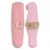 Vibrador Massager Sakula Pink - tienda en línea