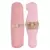 Vibrador Massager Sakula Pink
