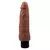 Vibrador Mike Vibe Brown 7.3'' en internet