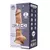 Vibrador Model 1 (8'') - comprar en línea