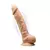 Vibrador Model 1 (8'') en internet