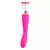 Vibrador Multiusos Alon Pink - comprar en línea