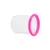 Vibrador Multiusos Alon Pink - tienda en línea