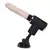 Vibrador Muscle Man De Penis - comprar en línea
