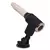 Vibrador Muscle Man De Penis en internet