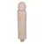 Vibrador Muscle Man De Penis - tienda en línea