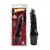 Imagen de Vibrador Naughty Cock