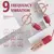 Vibrador Para Pezones Forbidden Lock en internet