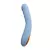 Vibrador para Punto G Ava NEO Azul Controlado por APP Global By Svakom en internet