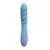 Vibrador para Punto G Ava NEO Azul Controlado por APP Global By Svakom - Extasis Boutique Sexshop