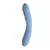 Vibrador para Punto G Ava NEO Azul Controlado por APP Global By Svakom - tienda en línea