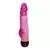 Vibrador Passion Vibe - comprar en línea