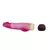 Vibrador Passion Vibe en internet