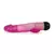 Vibrador Passion Vibe - Extasis Boutique Sexshop