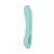 Vibrador Punto G Pearl 2 + Turquoise Controlado por APP By Kiiro - comprar en línea