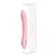 Imagen de Vibrador Punto G Pearl 3 Purple Controlado por APP Global by Kiiro