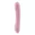 Vibrador Punto G Pearl 3 Purple Controlado por APP Global by Kiiro