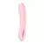 Vibrador Punto G Pearl 3 Purple Controlado por APP Global by Kiiro - comprar en línea