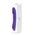 Vibrador Punto G Pearl 3 Purple Controlado por APP Global by Kiiro - comprar en línea