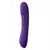 Vibrador Punto G Pearl 3 Purple Controlado por APP Global by Kiiro en internet