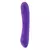 Vibrador Punto G Pearl 3 Purple Controlado por APP Global by Kiiro - tienda en línea